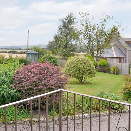 Sauchenshaw Cottage Maryculter Екстериор снимка