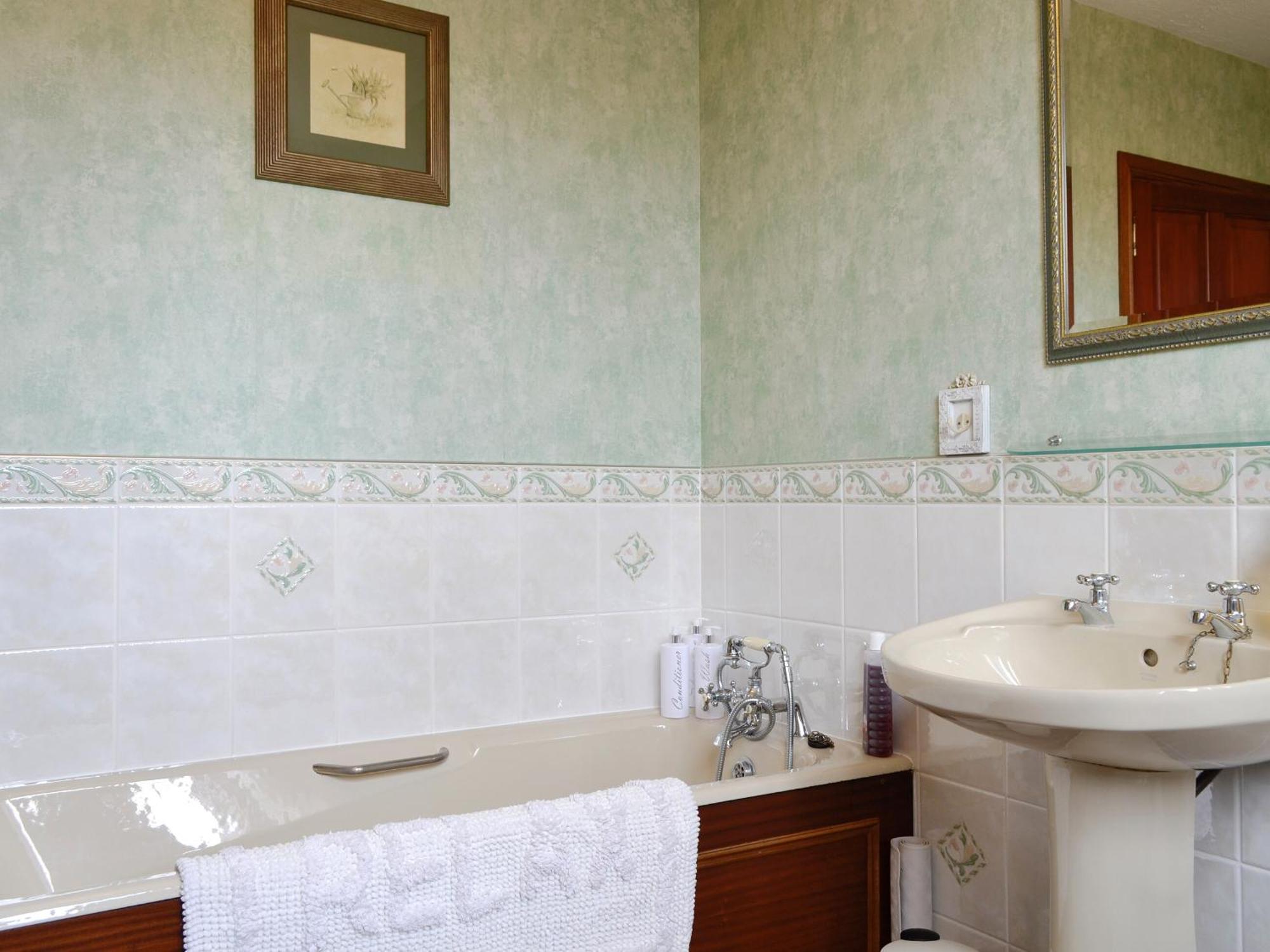 Sauchenshaw Cottage Maryculter Екстериор снимка