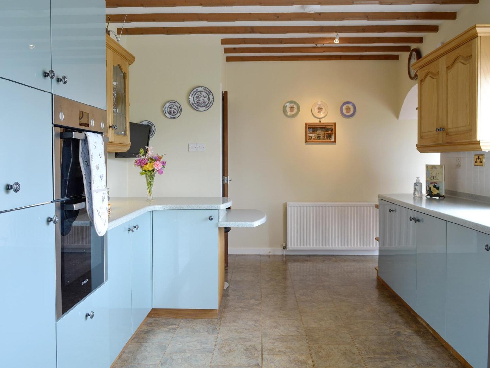 Sauchenshaw Cottage Maryculter Екстериор снимка