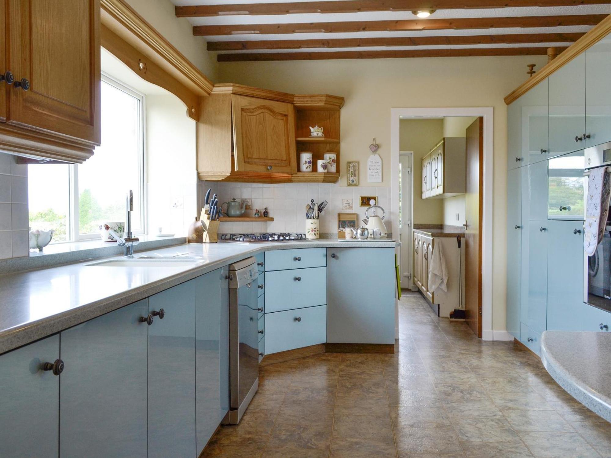 Sauchenshaw Cottage Maryculter Екстериор снимка