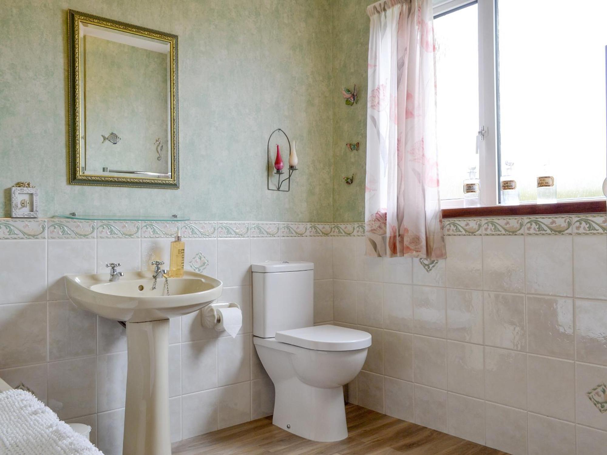 Sauchenshaw Cottage Maryculter Екстериор снимка