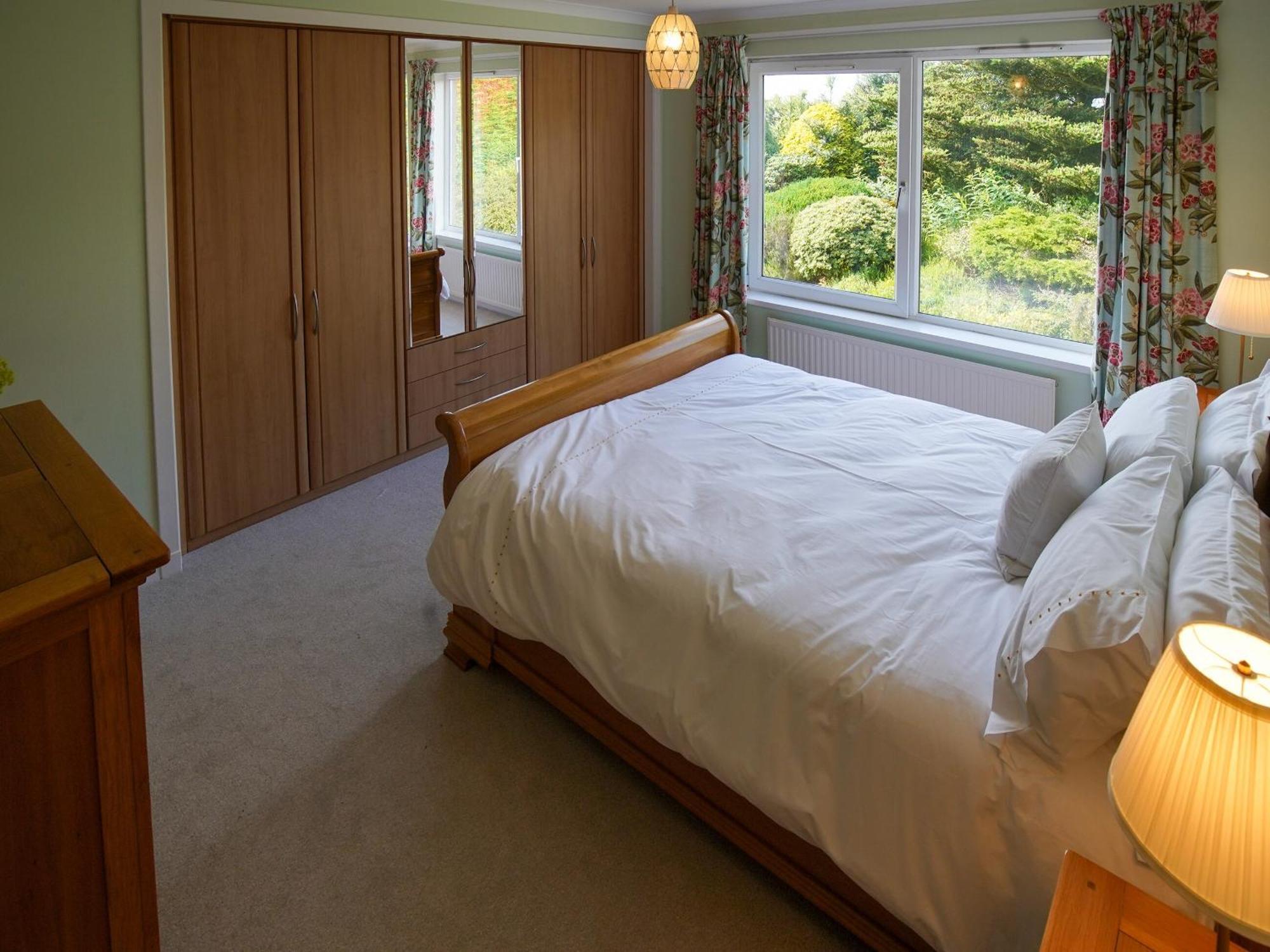 Sauchenshaw Cottage Maryculter Екстериор снимка